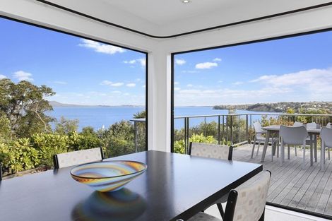 Photo of property in 6 Portal Place, Murrays Bay, Auckland, 0630