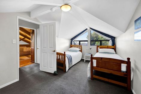 Photo of property in 9 Elizabeth Grove, Stratford, 4332