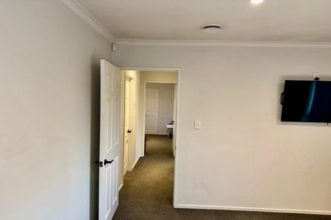 Photo of property in 236 Paremoremo Road, Lucas Heights, Auckland, 0632