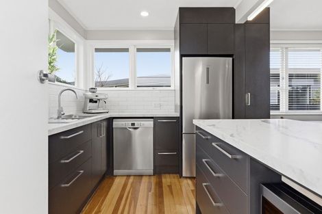 Photo of property in 37 Concord Avenue, Mount Maunganui, 3116