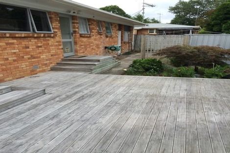 Photo of property in 1 Elmira Avenue, Chartwell, Hamilton, 3210