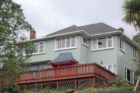 Photo of property in 27 Lydia Street, Greymouth, 7805
