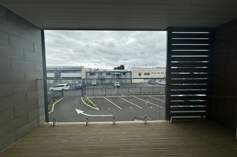 Photo of property in 113/40 East Street, Papakura, 2110
