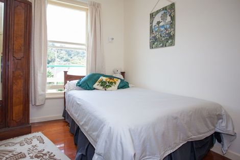 Photo of property in 501 Brown Street, Thames, 3500