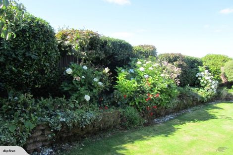 Photo of property in 44 Vogel Street, Waikiwi, Invercargill, 9810