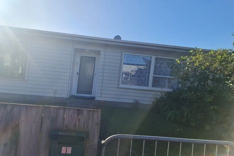Photo of property in 1/20 Bowers Street, Stokes Valley, Lower Hutt, 5019