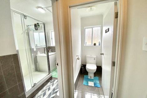 Photo of property in 4/120 Saint George Street, Papatoetoe, Auckland, 2025