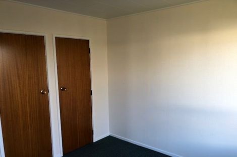 Photo of property in 4/616 Whitehead Road, Saint Leonards, Hastings, 4120