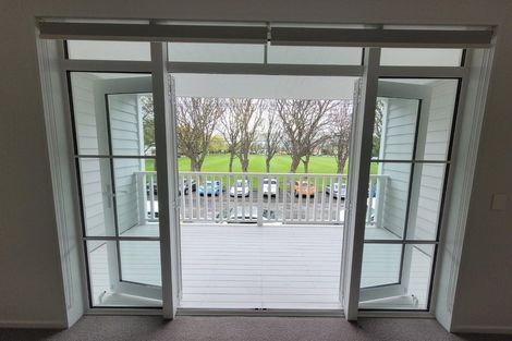 Photo of property in 3/11 Bunyan Street, Waltham, Christchurch, 8023