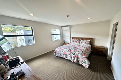 Photo of property in 25/5 Perekia Street, Albany, Auckland, 0632