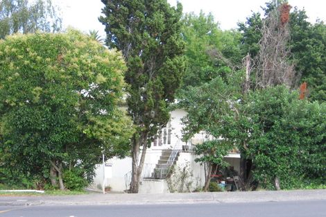 Photo of property in 54 Queenstown Road, Onehunga, Auckland, 1061