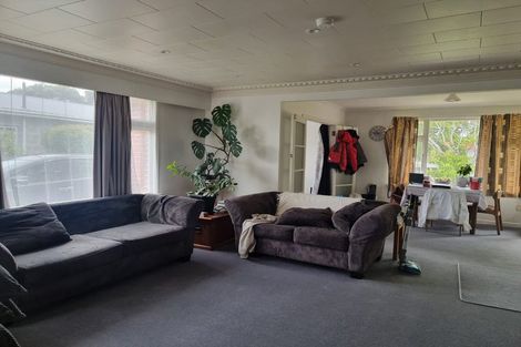 Photo of property in 431 Yarrow Street, Glengarry, Invercargill, 9810