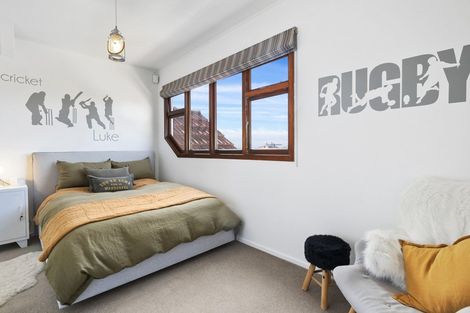 Photo of property in 15 Ings Avenue, Saint Clair, Dunedin, 9012