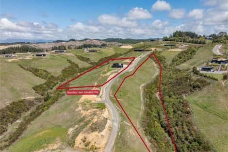 Photo of property in 19 Mahana Ridge, Mahana, Upper Moutere, 7173