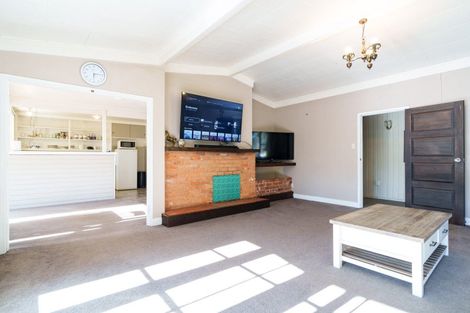 Photo of property in 1232 George King Memorial Drive, Hindon, Outram, 9074