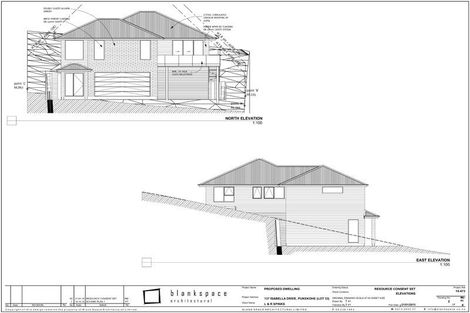 Photo of property in 110 Isabella Drive, Pukekohe, 2120