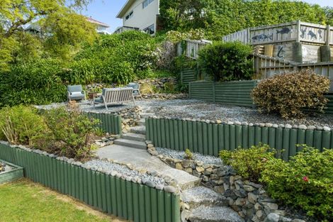 Photo of property in 24 Landscape Road, Otumoetai, Tauranga, 3110