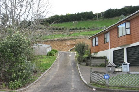 Photo of property in 10 Herald Way, Welcome Bay, Tauranga, 3112