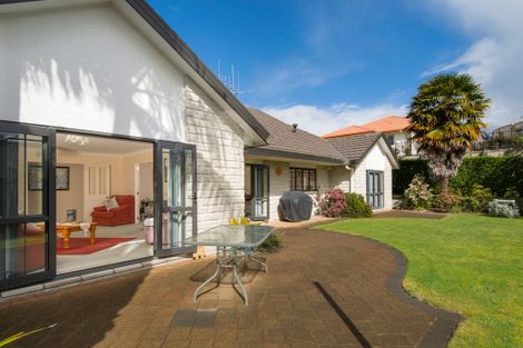 Photo of property in 18 Jacinda Close, Pyes Pa, Tauranga, 3112