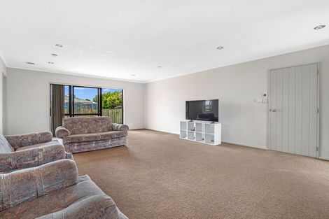 Photo of property in 24a Seddon Avenue, Papatoetoe, Auckland, 2104