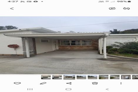 Photo of property in 179 Great North Road, Te Kamo, Kamo, 0185