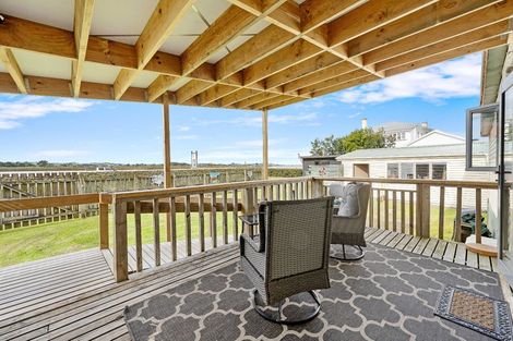 Photo of property in 4 Murdoch Street, Dargaville, 0310