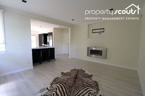 Photo of property in 14 Coney Hill Road, Saint Clair, Dunedin, 9012