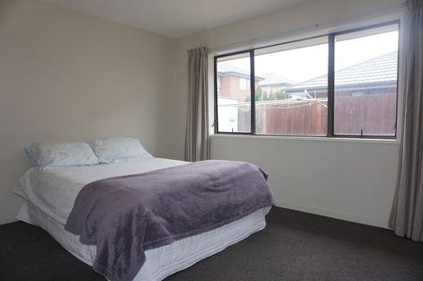 Photo of property in 21 Angela Street, Upper Riccarton, Christchurch, 8041