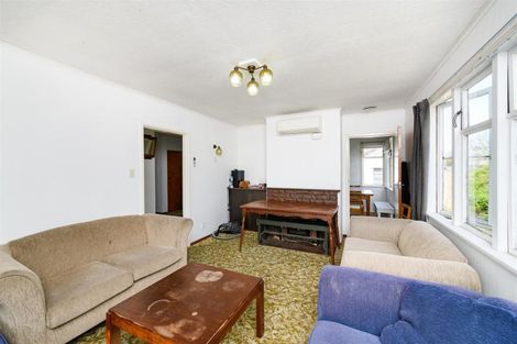 Photo of property in 35 Beaven Street, Marton, 4710