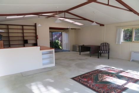 Photo of property in 99 Rame Road, Greenhithe, Auckland, 0632