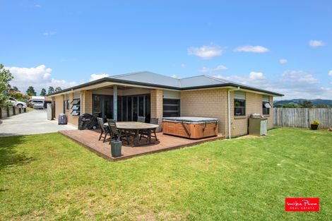 Photo of property in 14 Amy Kate Street, Tikipunga, Whangarei, 0112