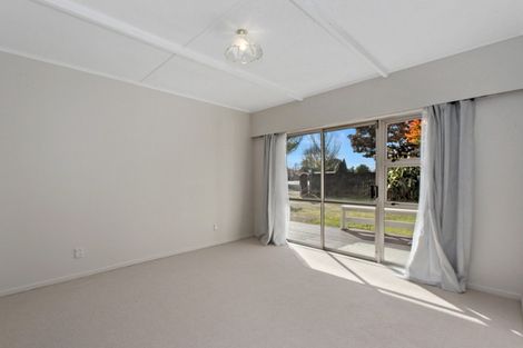 Photo of property in 211 Galloway Street, Hamilton East, Hamilton, 3216