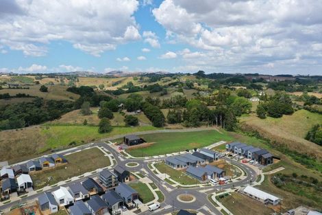 Photo of property in 61 Taukahiwi Road, Pukekohe, 2120
