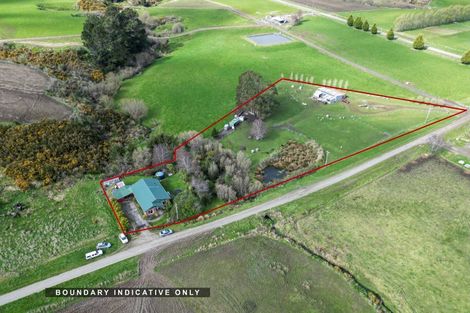 Photo of property in 30 Mataura Island Factory Road, Mataura Island, Wyndham, 9891