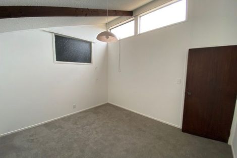 Photo of property in 1/36 Beechwood Road, Rothesay Bay, Auckland, 0630
