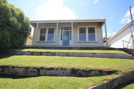 Photo of property in 58 Orbell Street, Dalmore, Dunedin, 9010