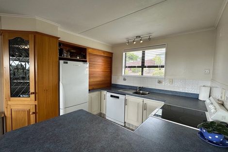 Photo of property in 49 Glamis Avenue, Bell Block, New Plymouth, 4312
