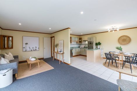 Photo of property in 3 Kowhai Grove, Featherston, 5710