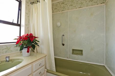 Photo of property in 434 Hemi Street, Raureka, Hastings, 4120