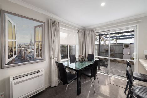 Photo of property in 34a Sabys Road, Halswell, Christchurch, 8025