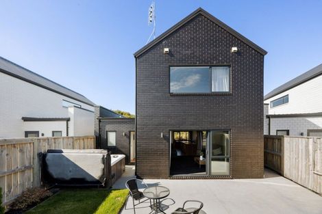 Photo of property in 69 Waireka Road, Rototuna North, Hamilton, 3210