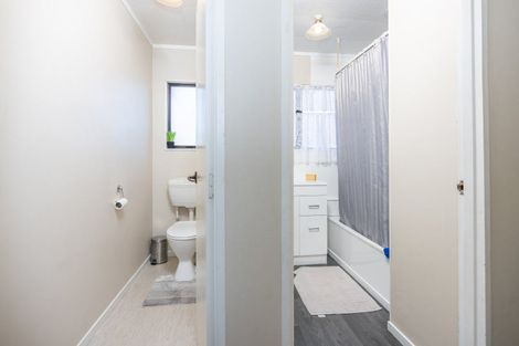 Photo of property in 26a Ellicott Road, Nawton, Hamilton, 3200