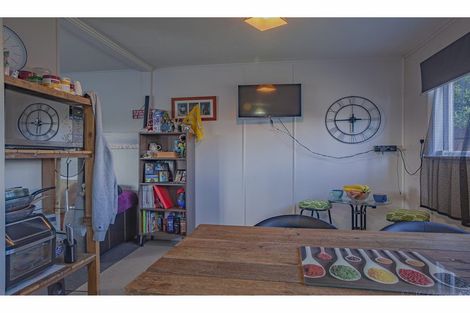 Photo of property in 32 Somerset Street, Watlington, Timaru, 7910