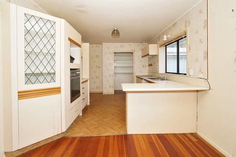 Photo of property in 134 Gordonton Road, Puketaha, Hamilton, 3281