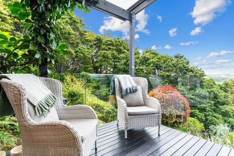 Photo of property in 205 Takahoa Drive, Kaiwaka, 0573