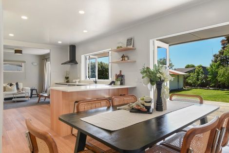 Photo of property in 11 Sophia Street, Glenholme, Rotorua, 3010