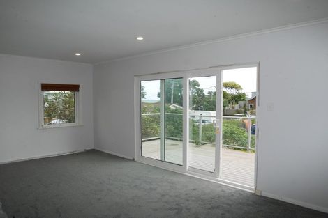 Photo of property in 13 Groves Road, Raumati Beach, Paraparaumu, 5032