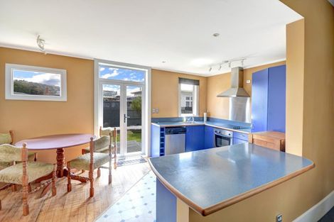 Photo of property in 164 Victoria Road, Saint Clair, Dunedin, 9012