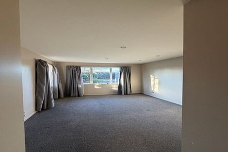 Photo of property in 27 Cathcart Crescent, Prebbleton, 7604