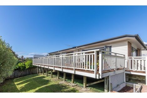 Photo of property in 15c Rishworth Avenue, Stanmore Bay, Whangaparaoa, 0932
